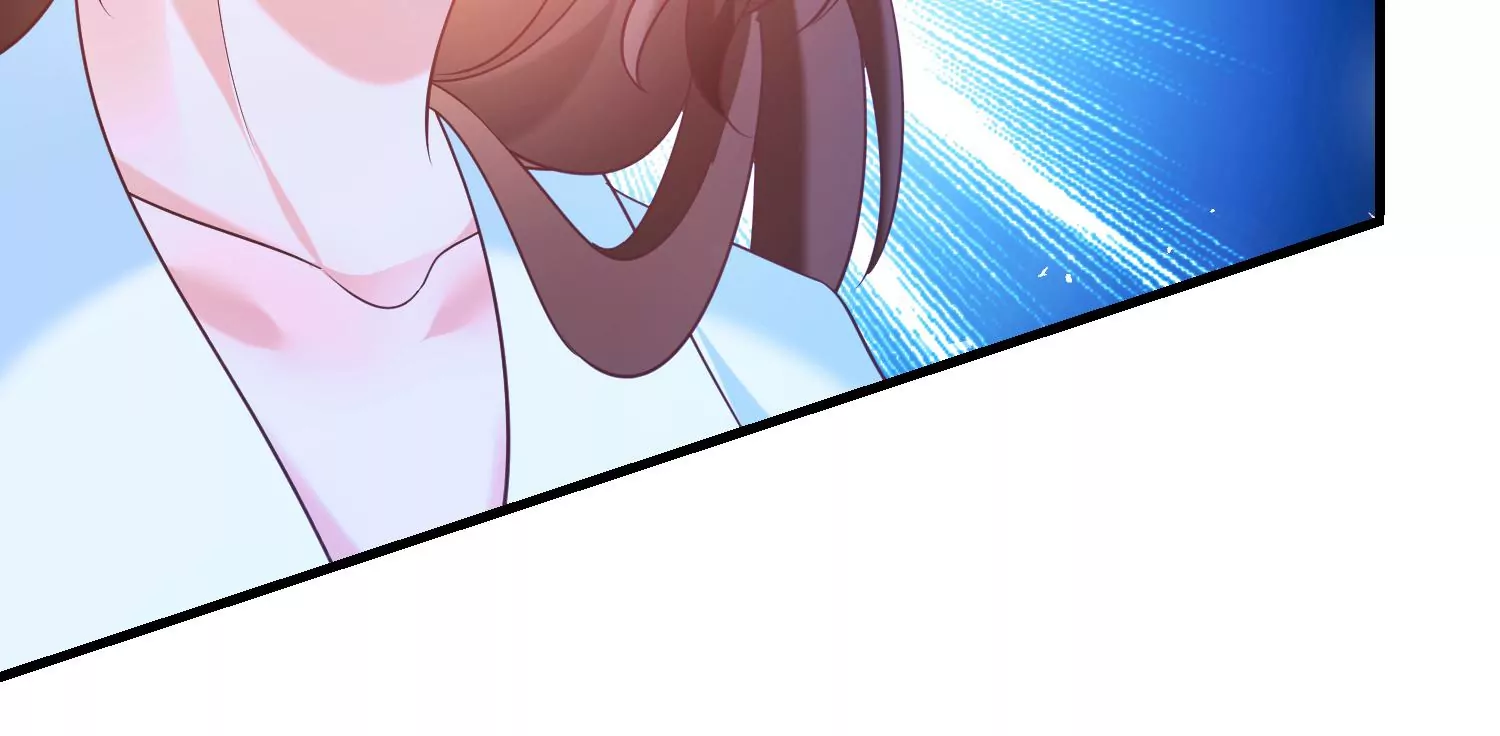 49话 反目成仇(1/2)-第50话