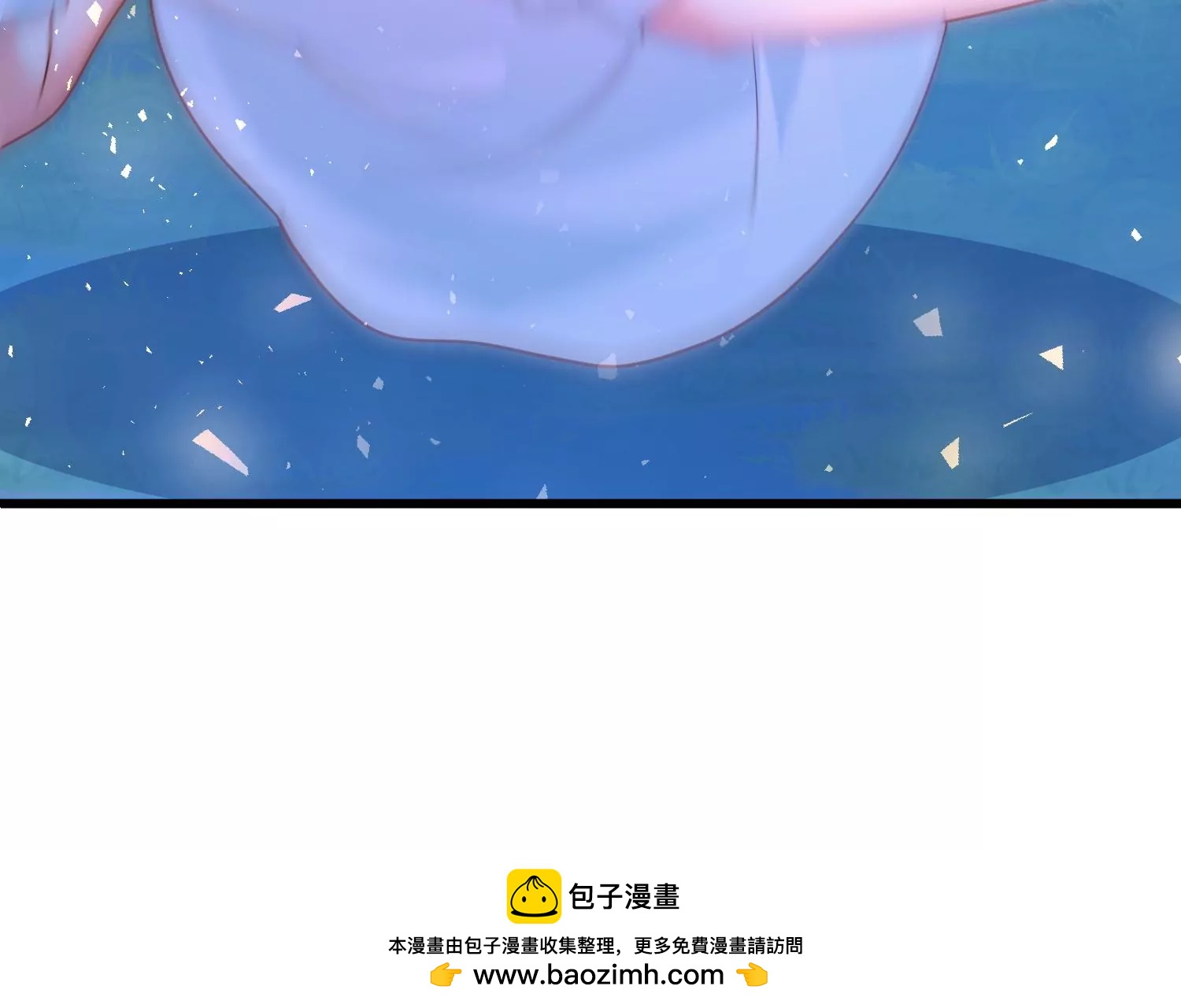 49话 反目成仇(1/2)-第50话