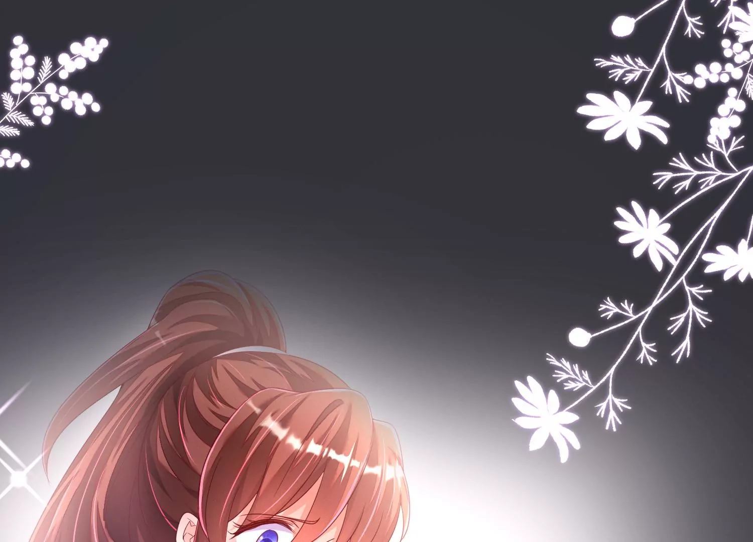 05话 谁准你们对她出手的(1/3)-第6话