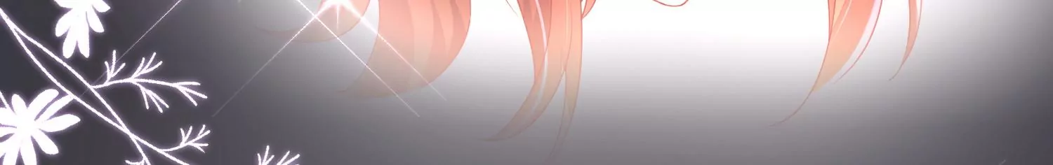 05话 谁准你们对她出手的(1/3)-第6话