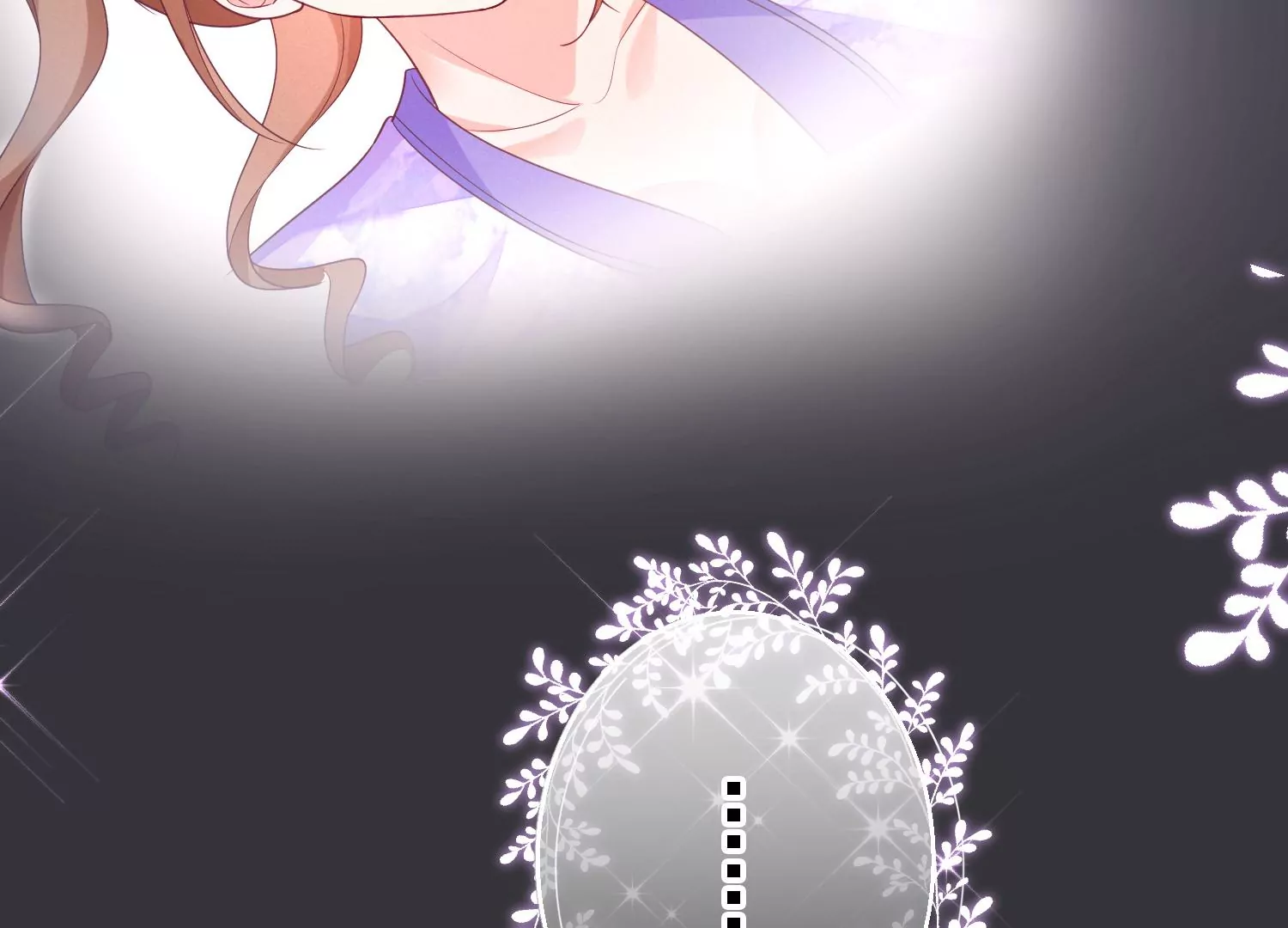 05话 谁准你们对她出手的(1/3)-第6话