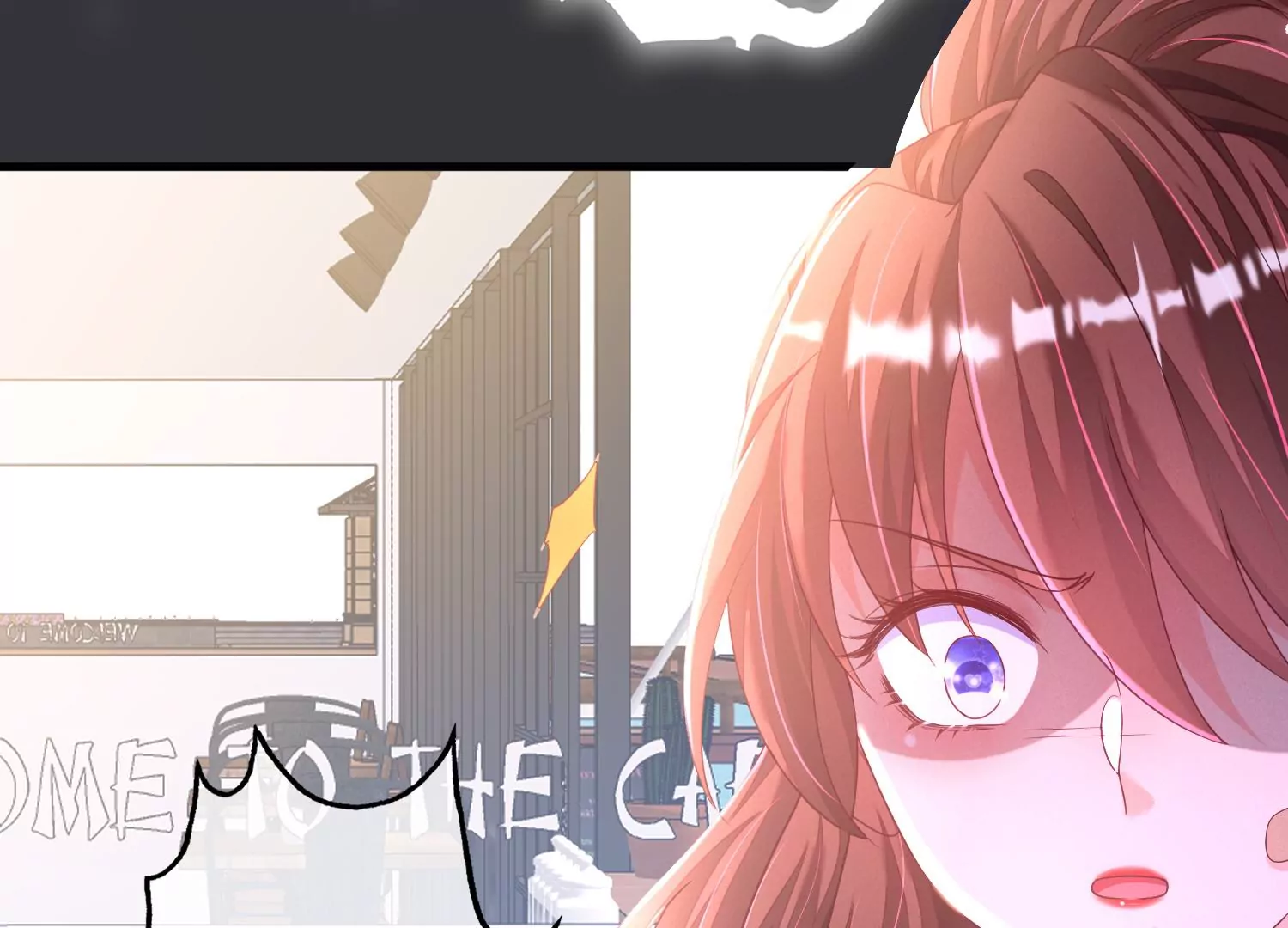 05话 谁准你们对她出手的(1/3)-第6话