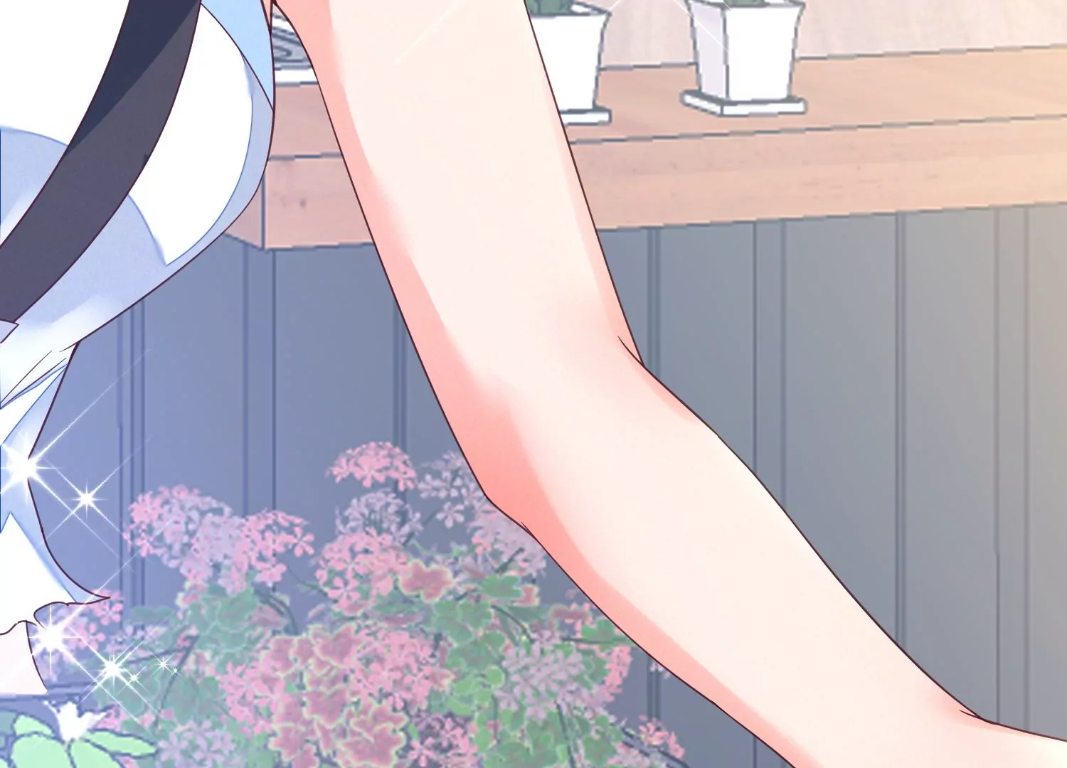 05话 谁准你们对她出手的(1/3)-第6话