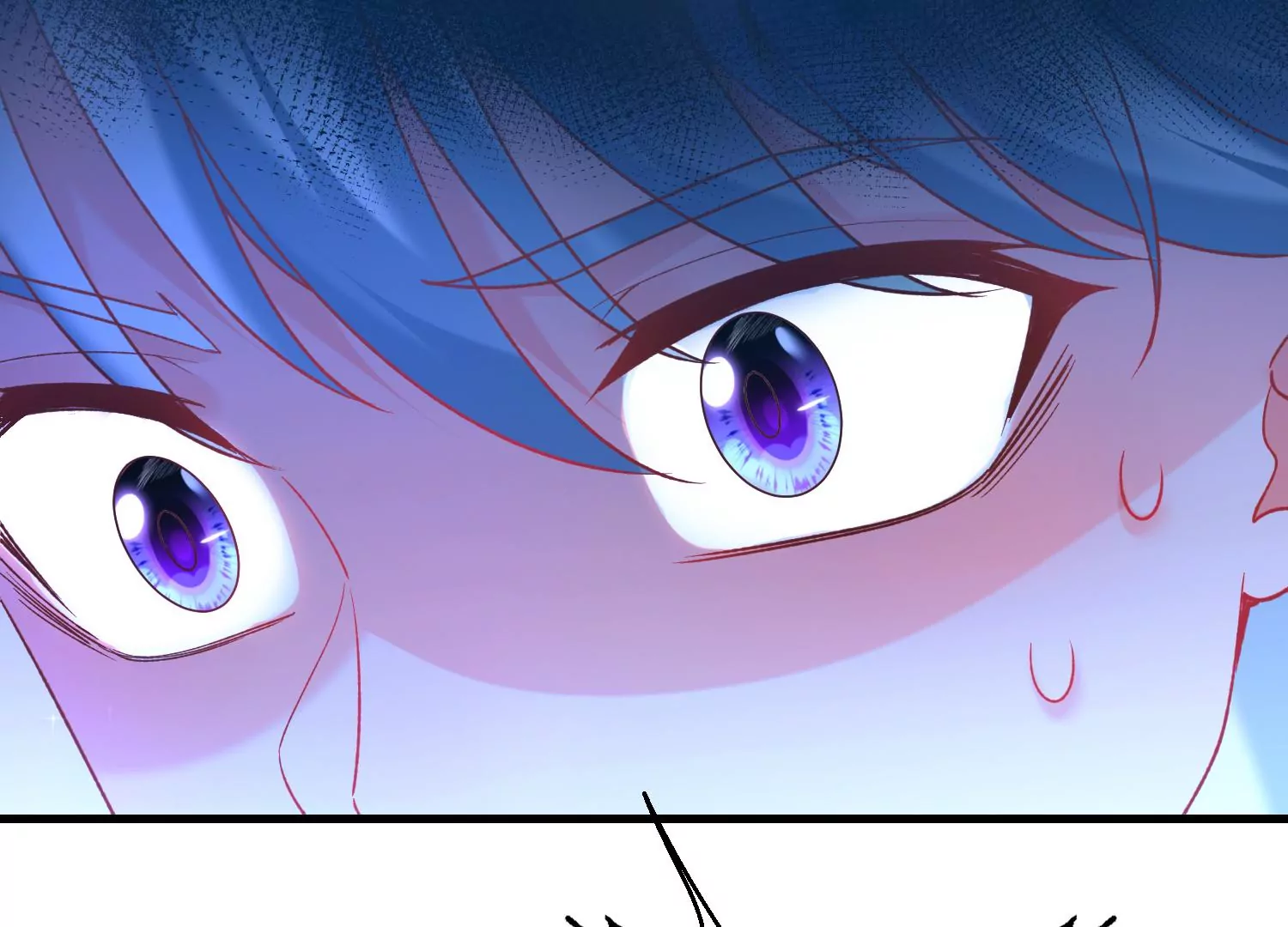 51话 我们要转守为攻！(1/3)-第52话