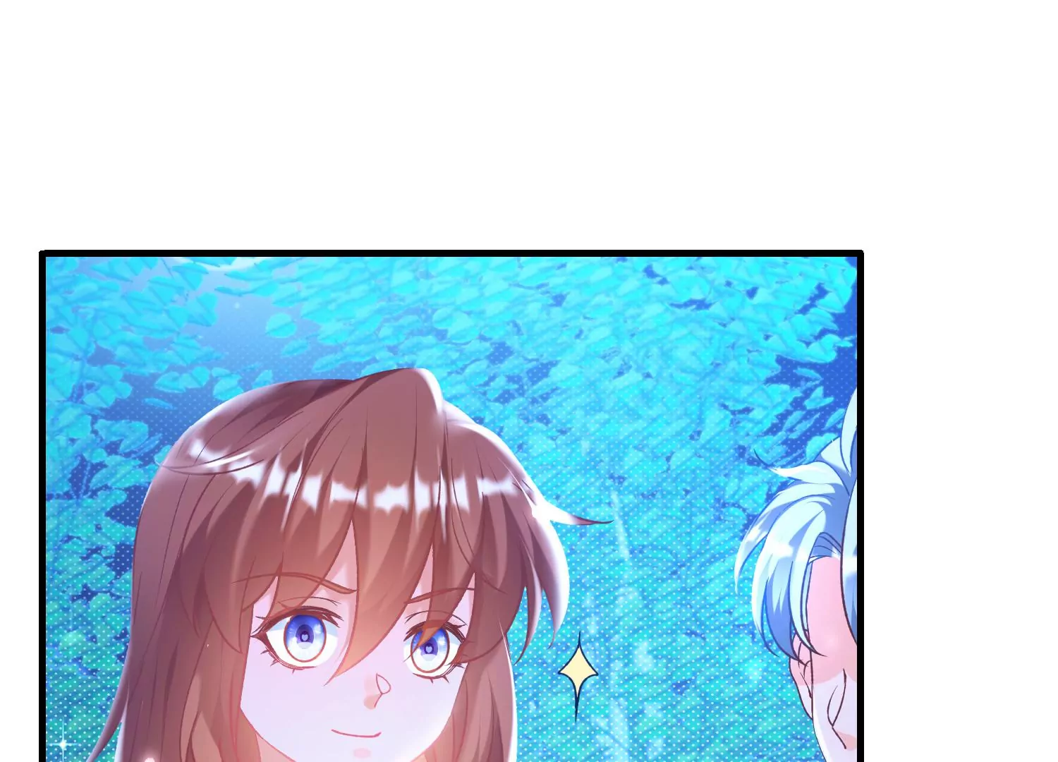 51话 我们要转守为攻！(1/3)-第52话