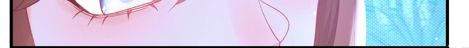 51话 我们要转守为攻！(1/3)-第52话