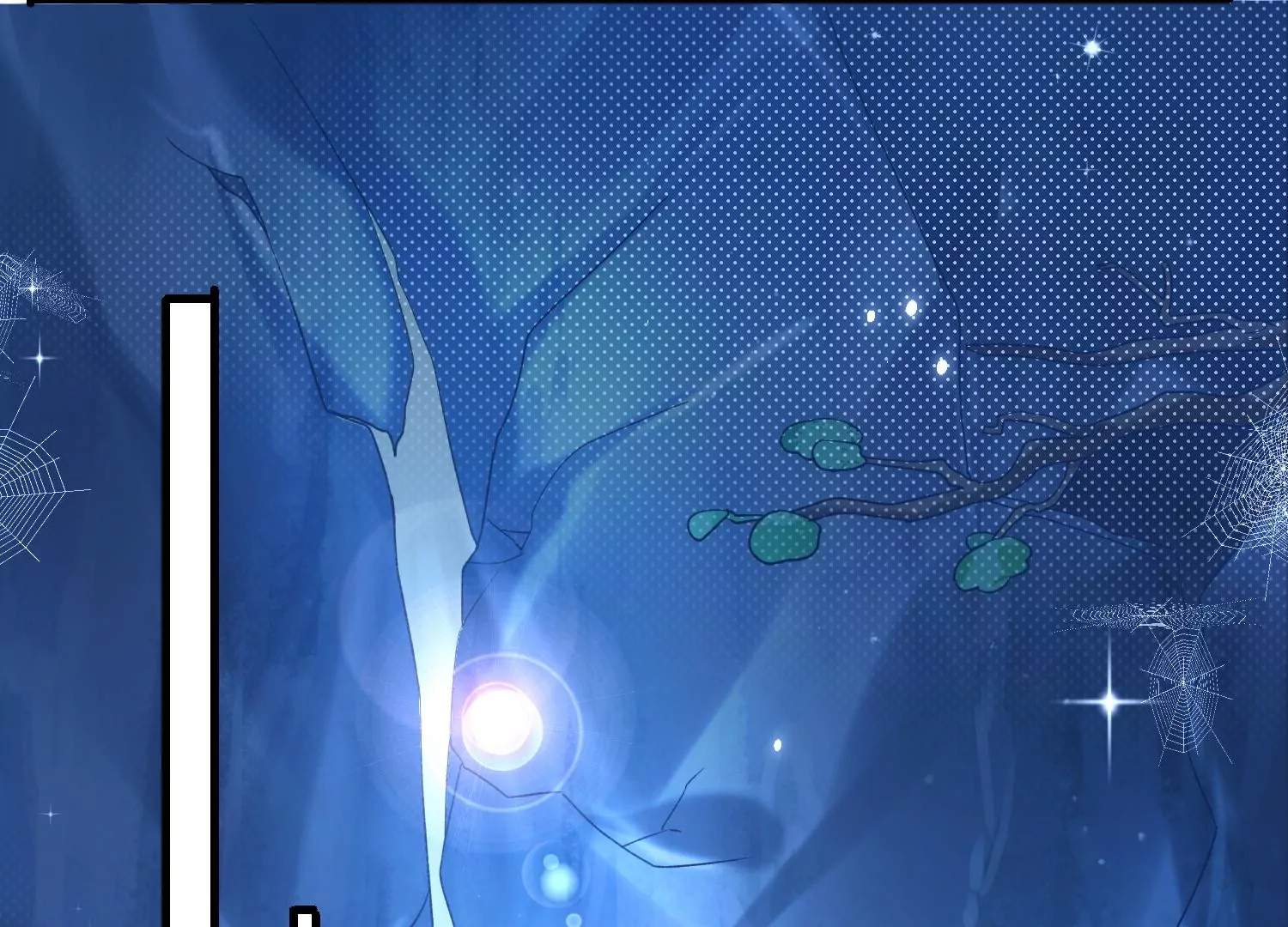 51话 我们要转守为攻！(1/3)-第52话