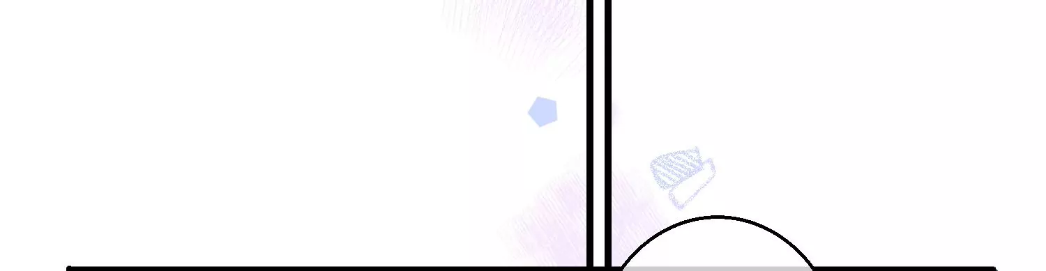 53话 你的血也可以(1/3)-第54话