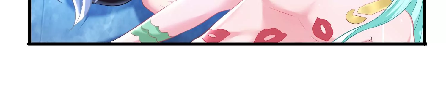 53话 你的血也可以(1/3)-第54话