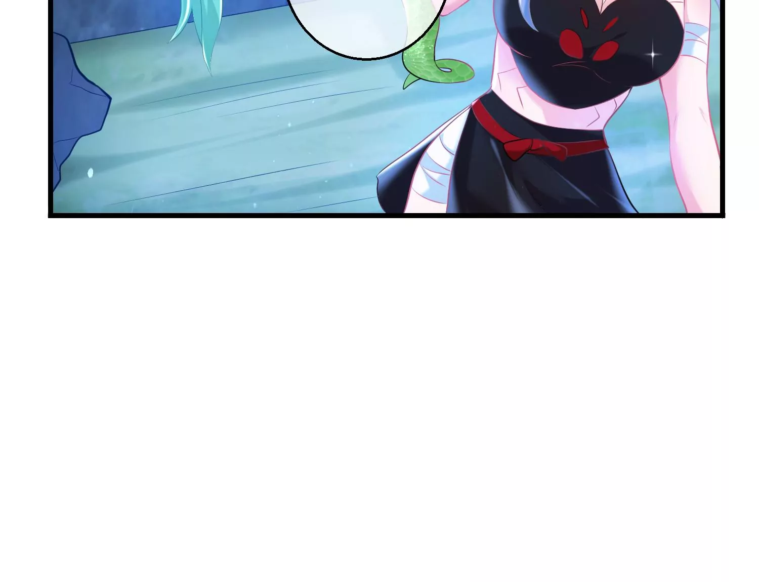 53话 你的血也可以(1/3)-第54话