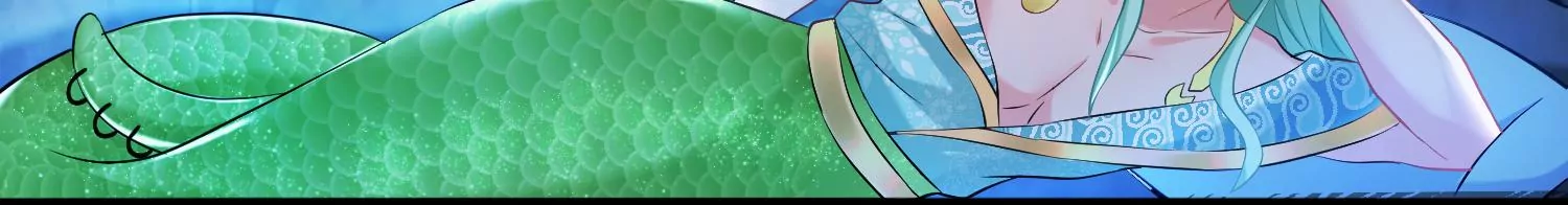 53话 你的血也可以(1/3)-第54话