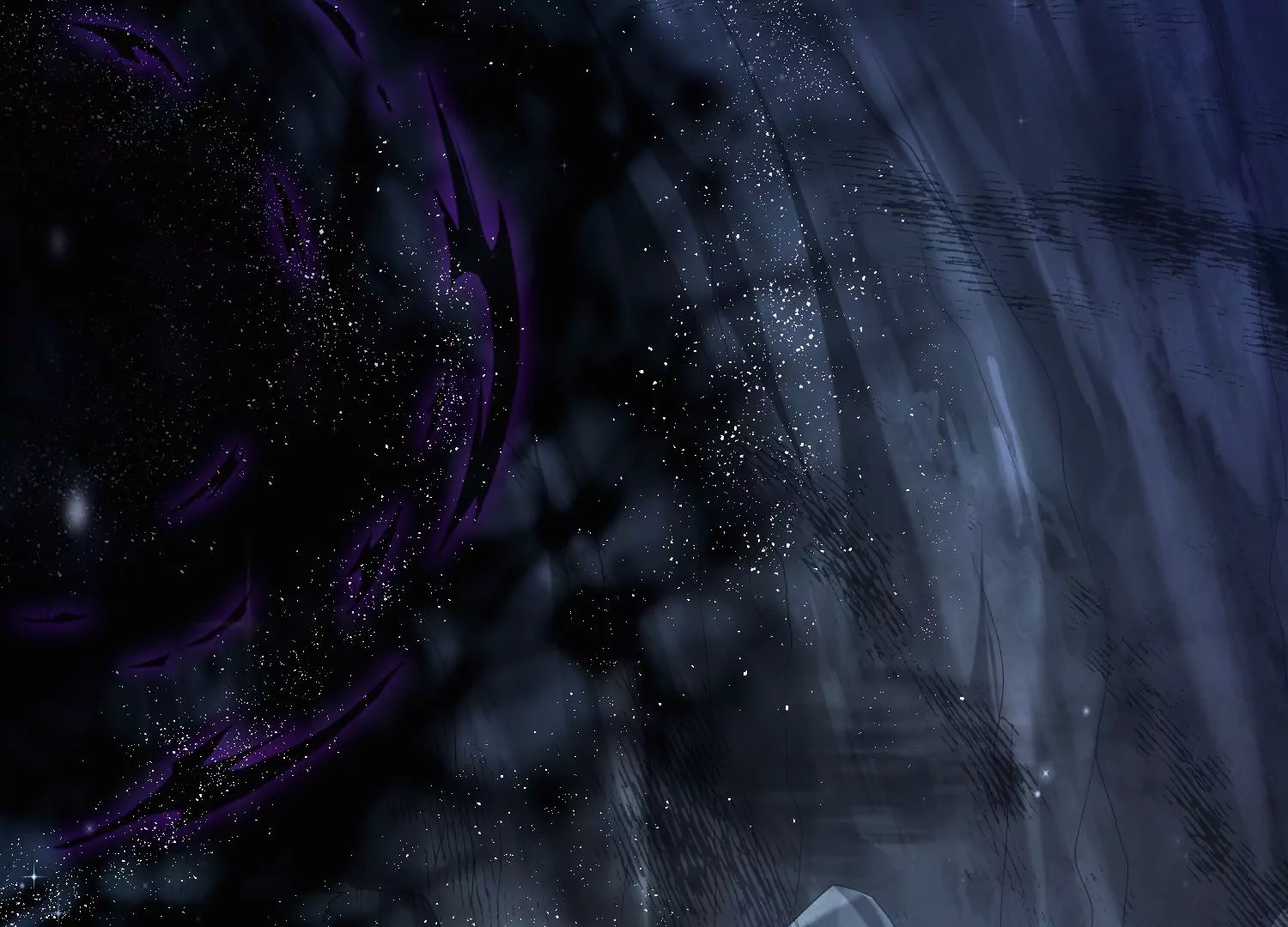 53话 你的血也可以(1/3)-第54话