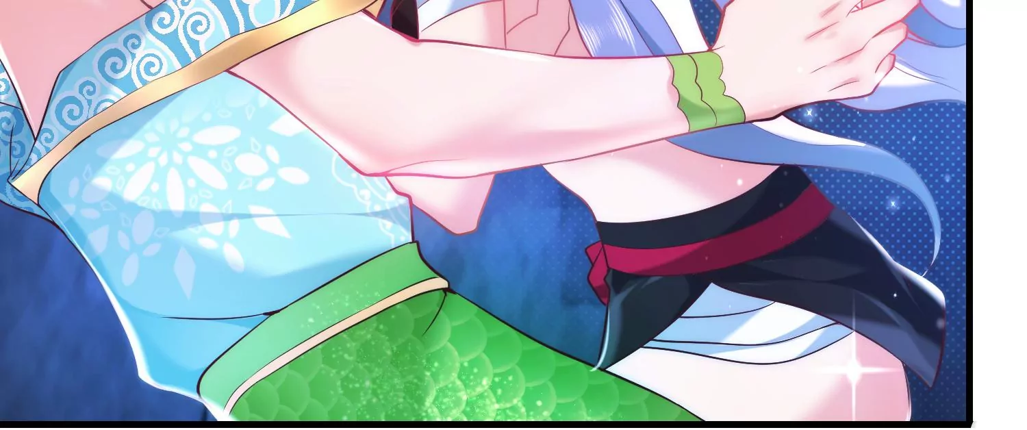 53话 你的血也可以(1/3)-第54话