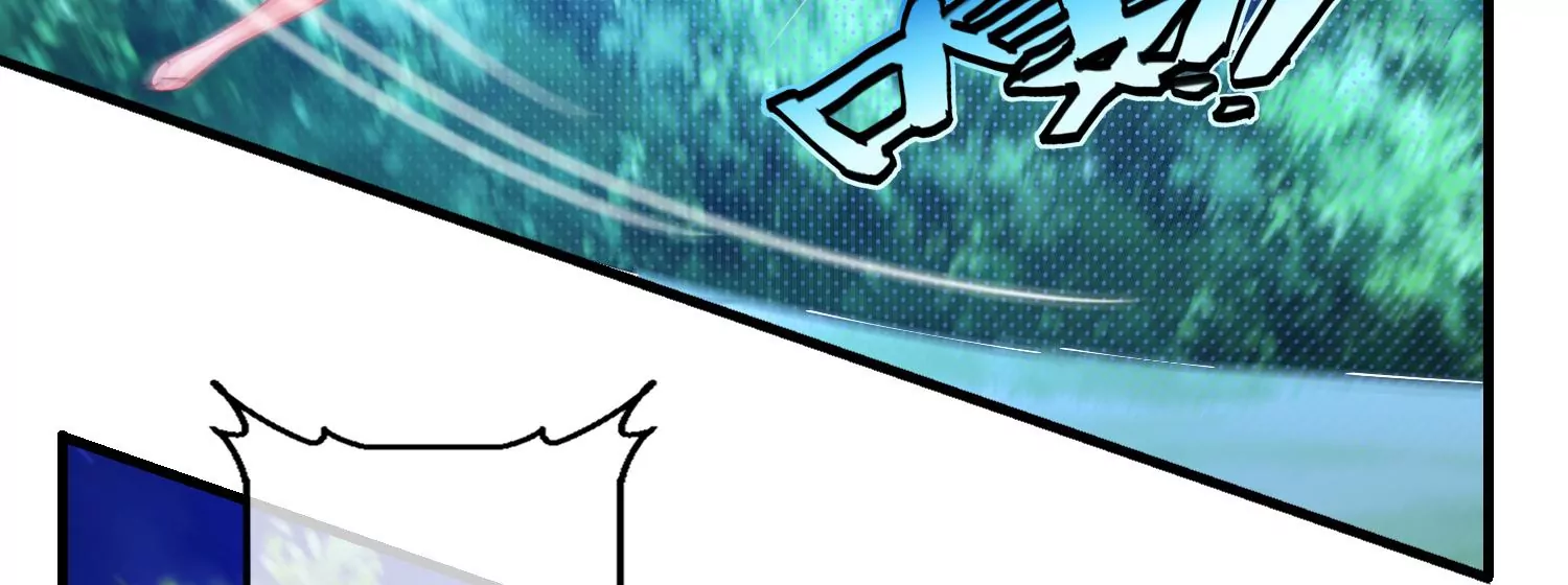 55话 小两口打架真刺激(1/2)-第56话