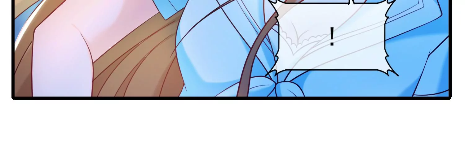 55话 小两口打架真刺激(1/2)-第56话