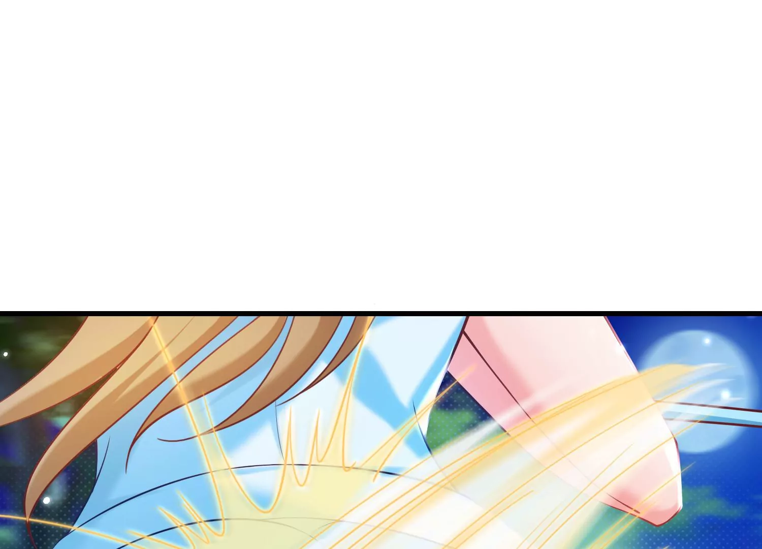 55话 小两口打架真刺激(1/2)-第56话