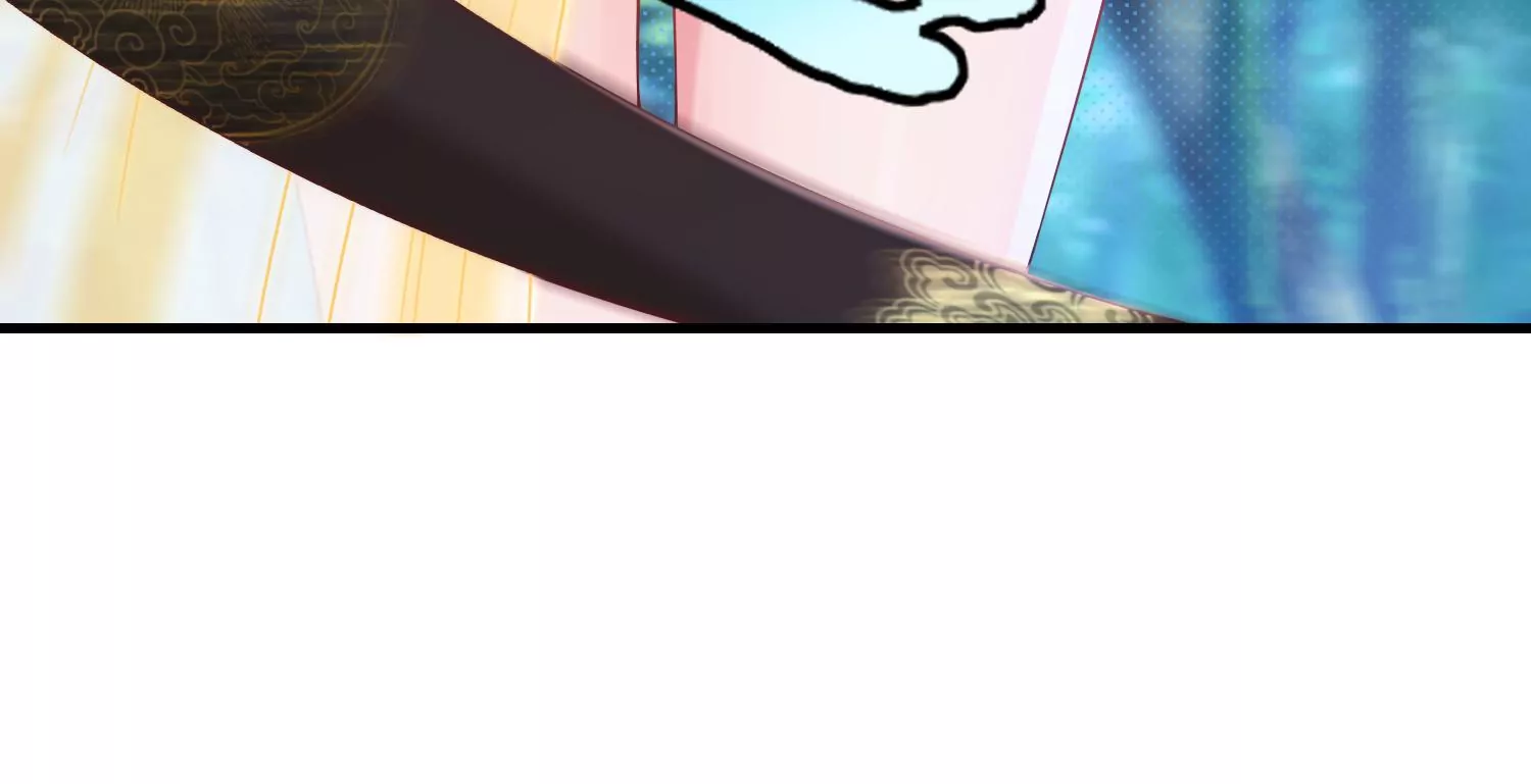 55话 小两口打架真刺激(1/2)-第56话