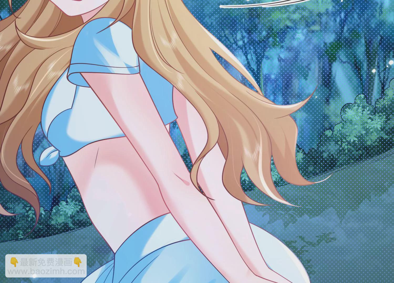 55话 小两口打架真刺激(1/2)-第56话