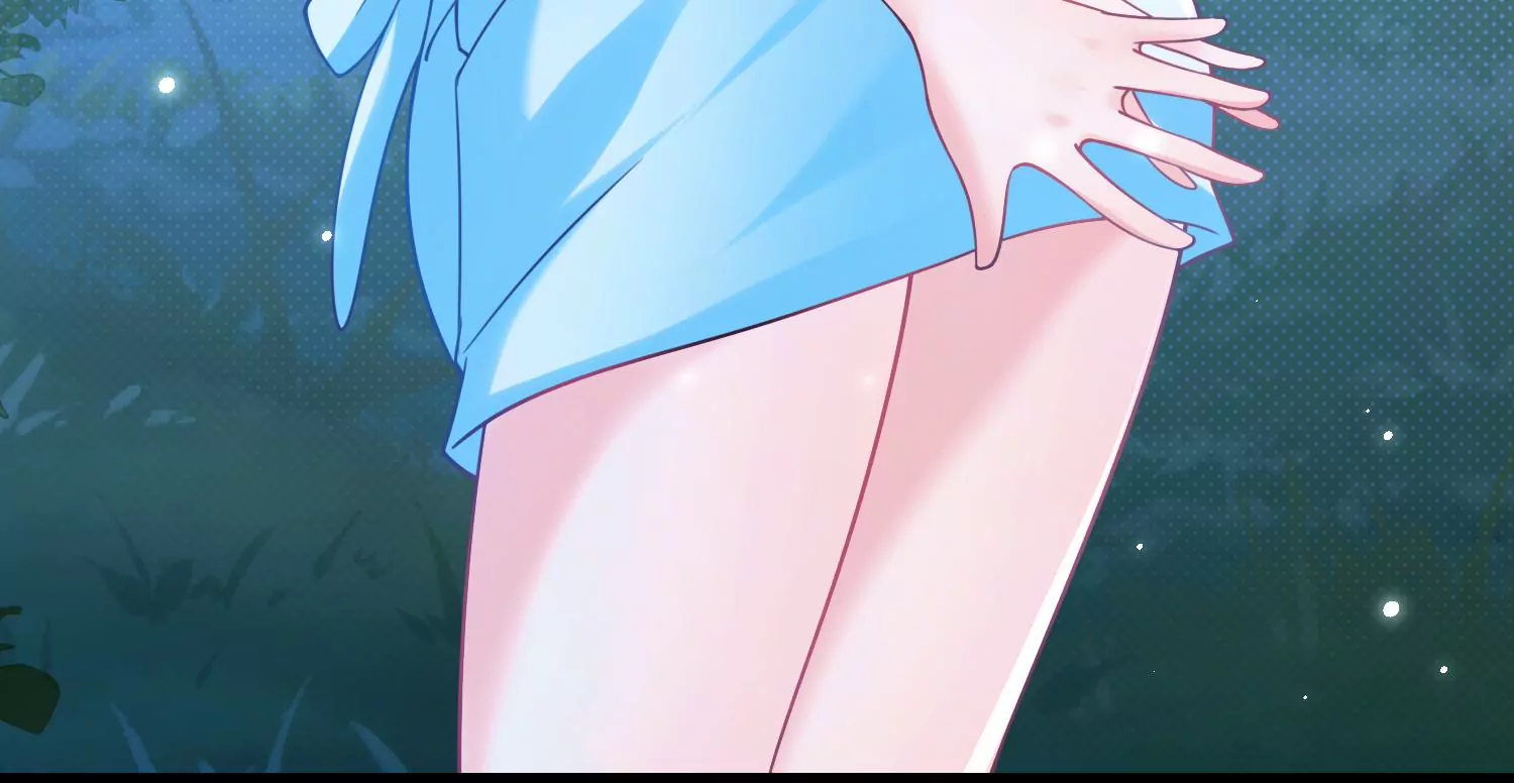 55话 小两口打架真刺激(1/2)-第56话