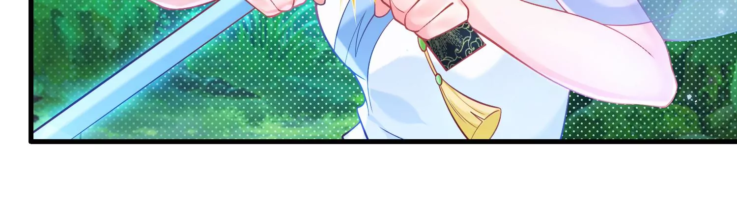 57话 赵芸荳惨死！(1/2)-第58话