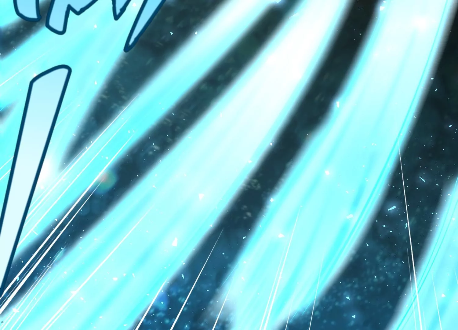 57话 赵芸荳惨死！(1/2)-第58话