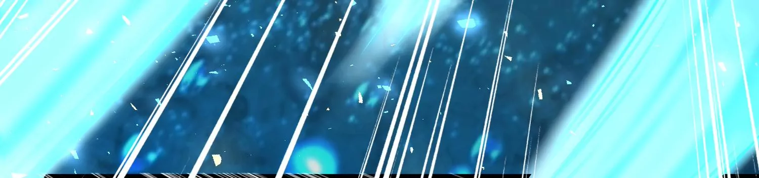 57话 赵芸荳惨死！(1/2)-第58话