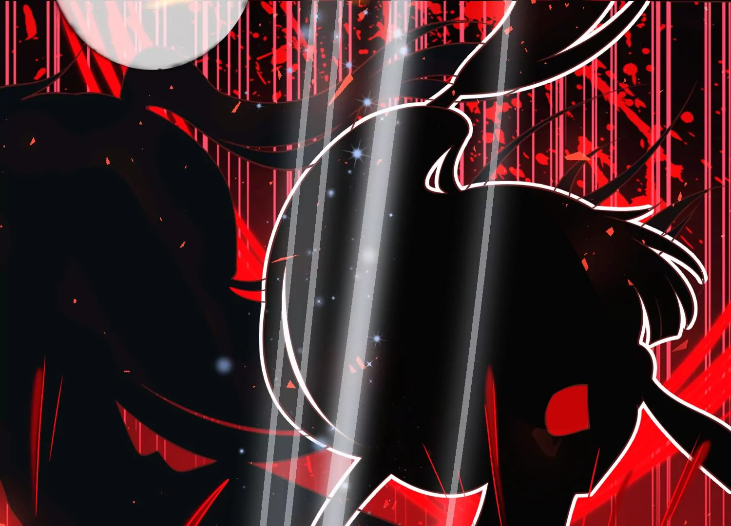 59话 Boss提前觉醒(1/2)-第60话