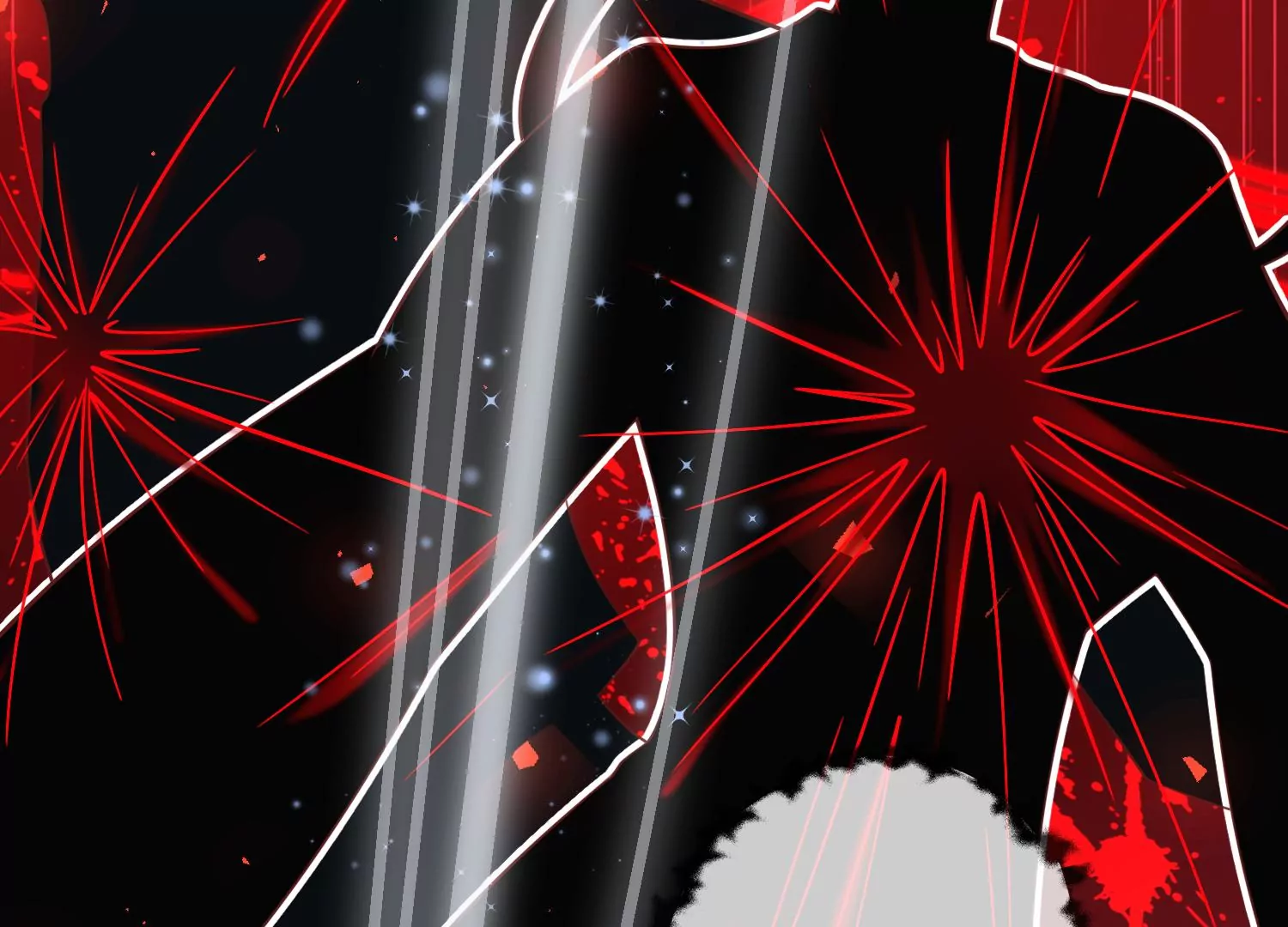 59话 Boss提前觉醒(1/2)-第60话