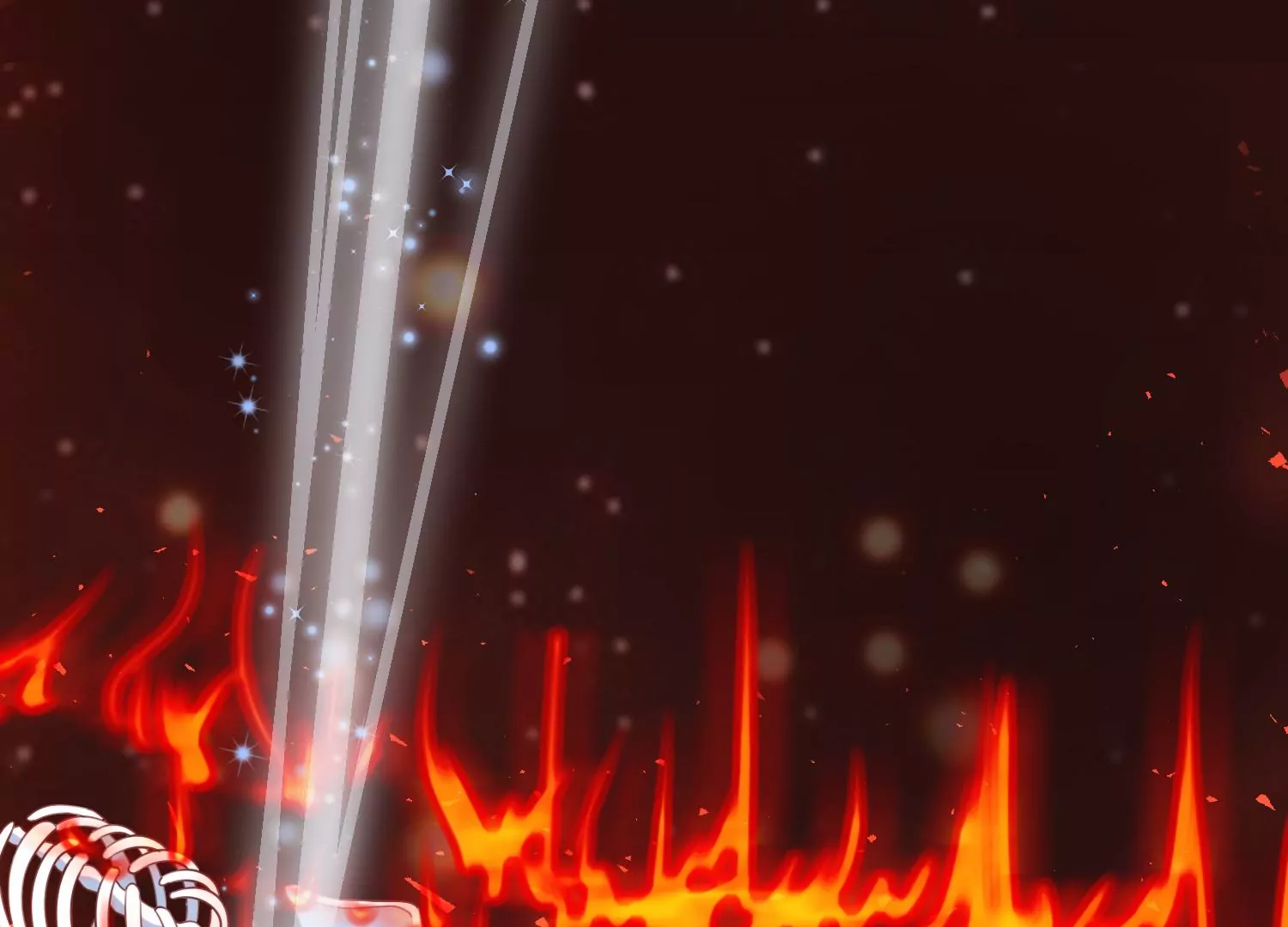 59话 Boss提前觉醒(1/2)-第60话