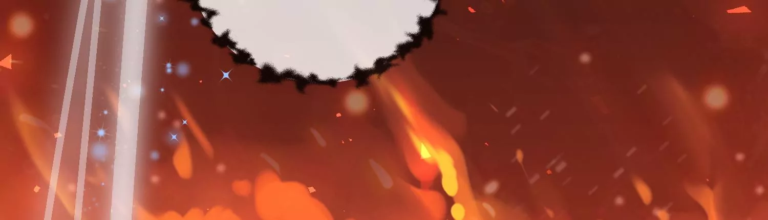 59话 Boss提前觉醒(1/2)-第60话