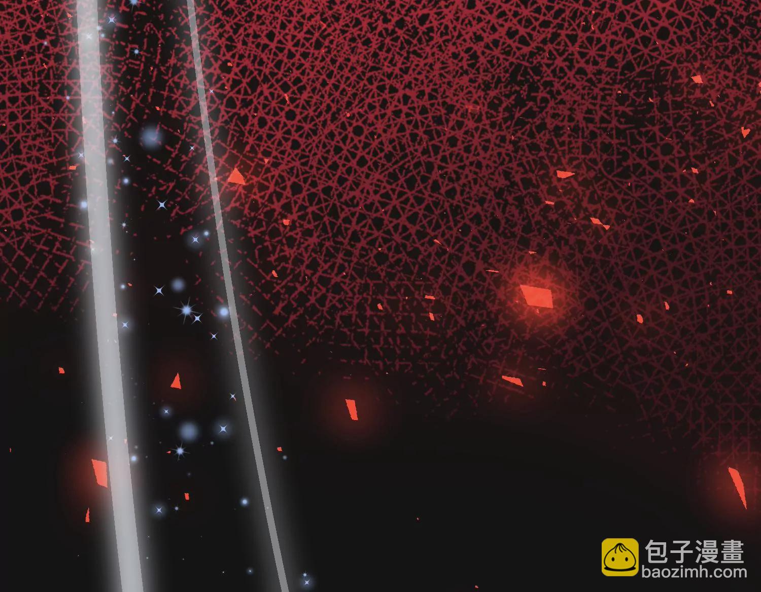 59话 Boss提前觉醒(1/2)-第60话