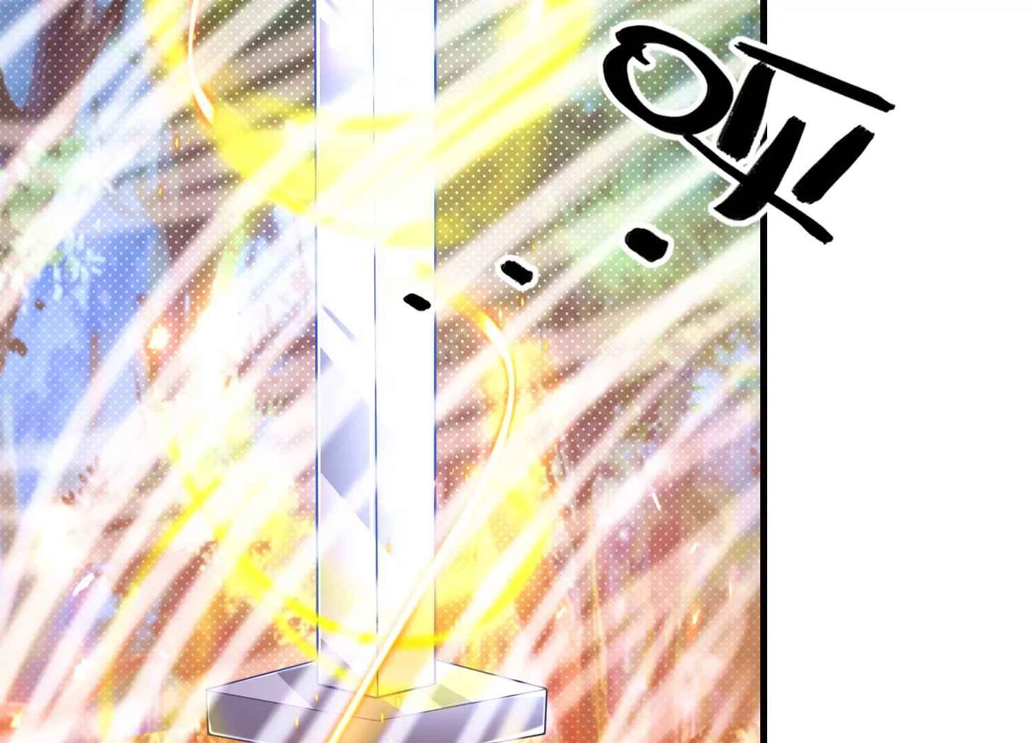 59话 Boss提前觉醒(1/2)-第60话