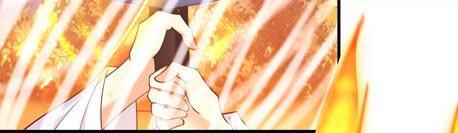 59话 Boss提前觉醒(1/2)-第60话