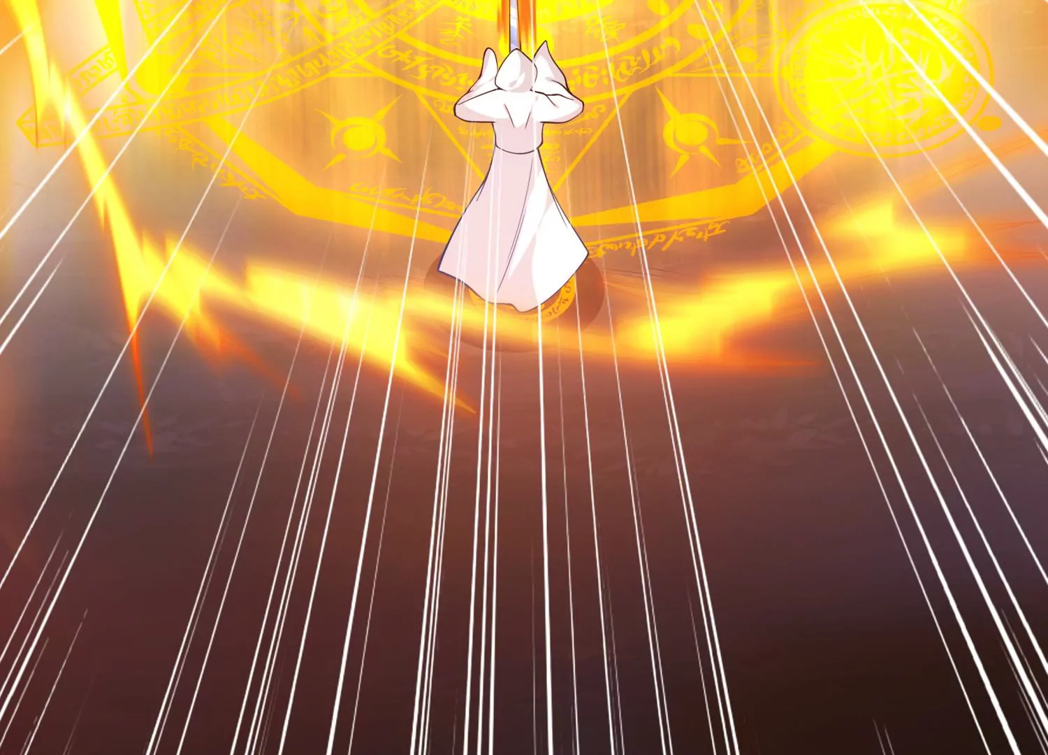 59话 Boss提前觉醒(1/2)-第60话