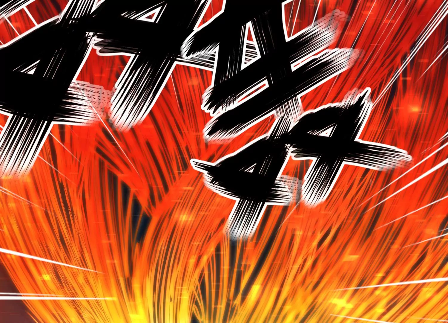 59话 Boss提前觉醒(1/2)-第60话