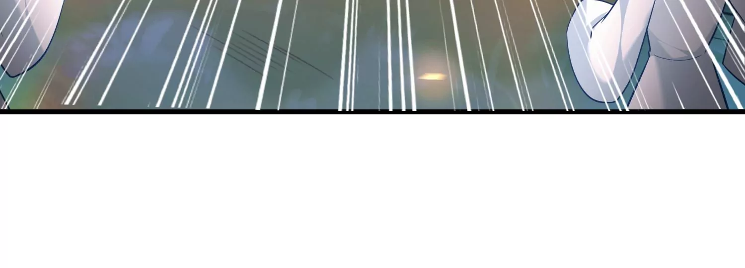 59话 Boss提前觉醒(1/2)-第60话