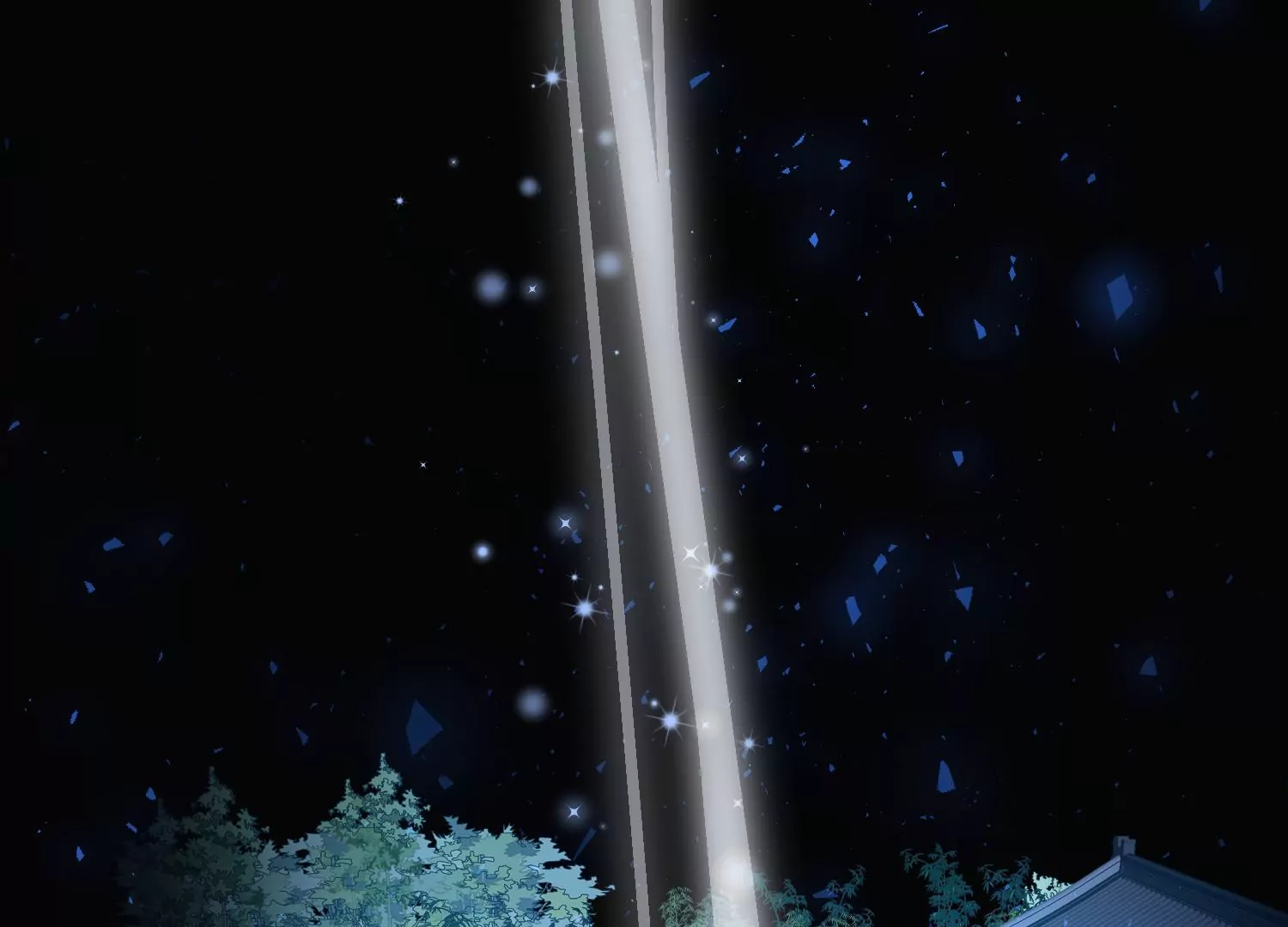 59话 Boss提前觉醒(1/2)-第60话