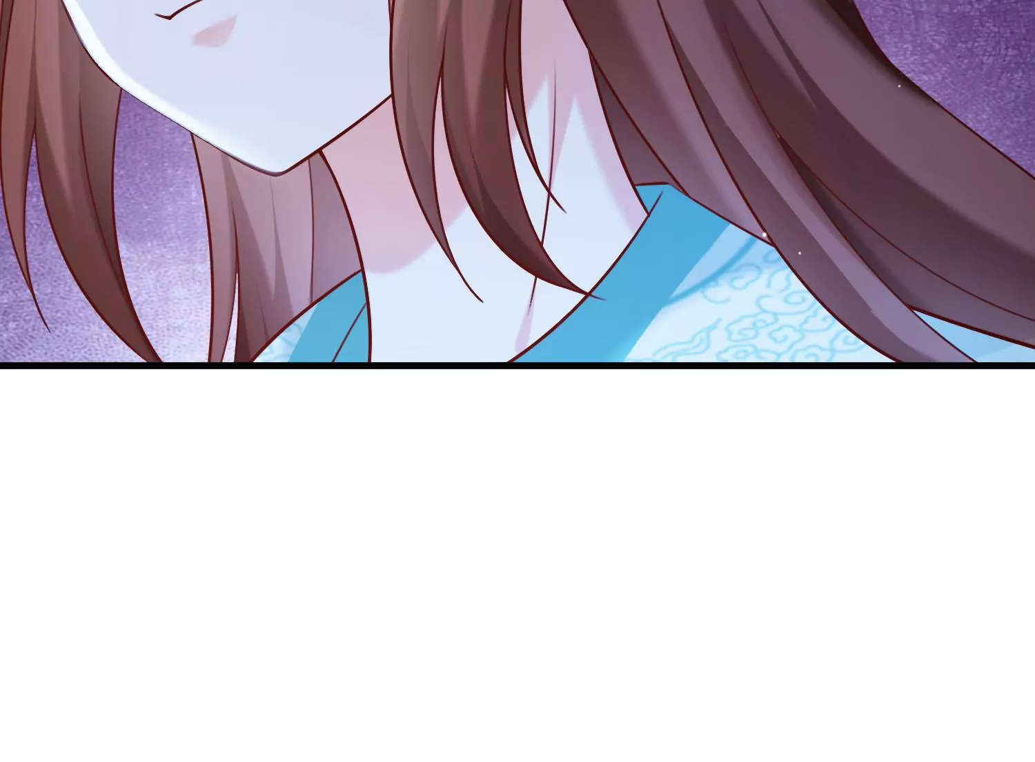 61话 妖界公主，叶之岚！(1/2)-第62话