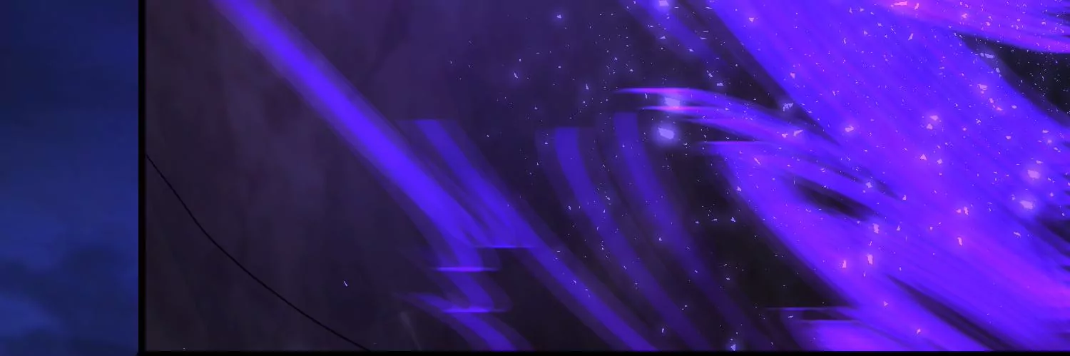 61话 妖界公主，叶之岚！(1/2)-第62话