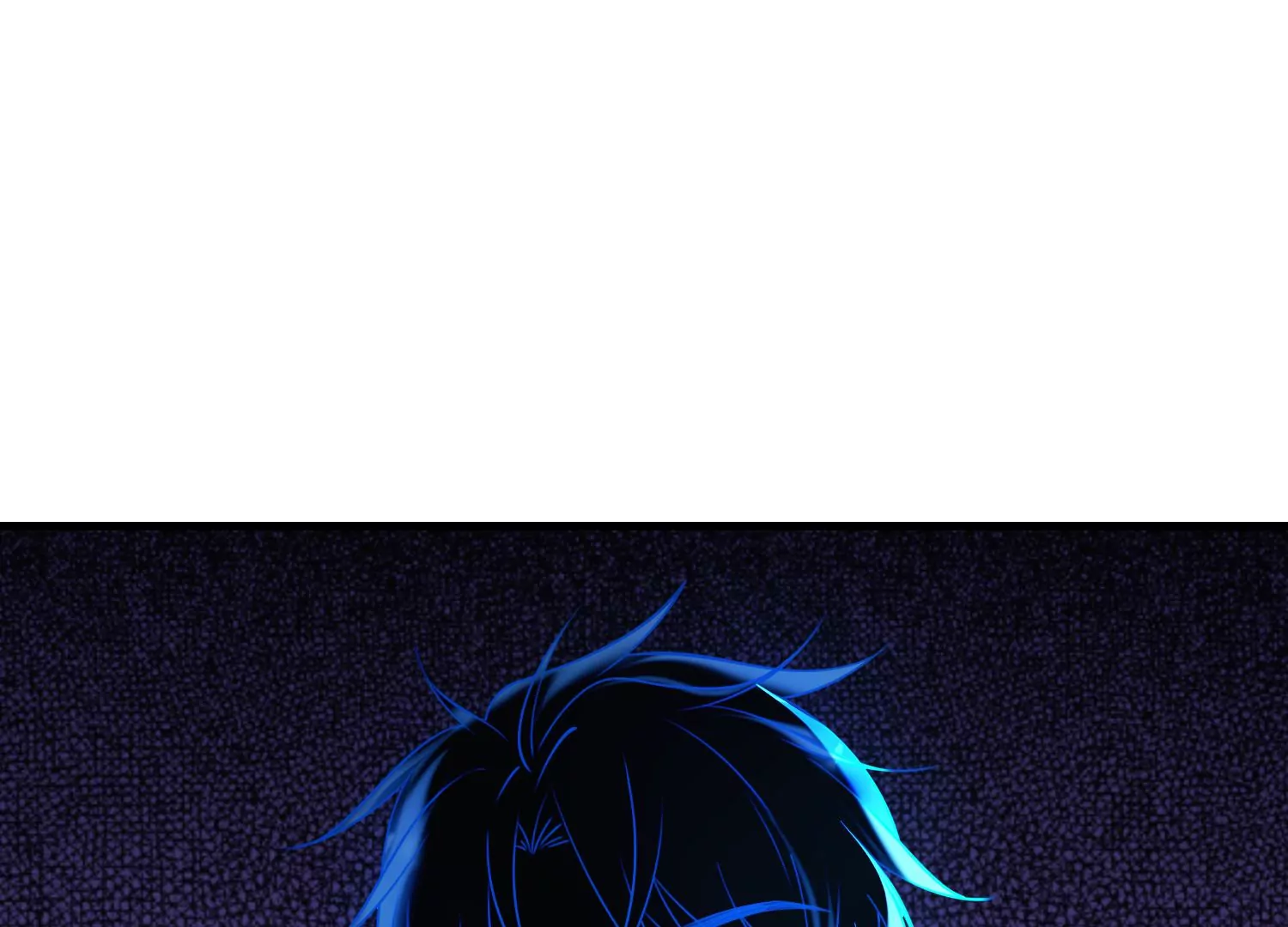 61话 妖界公主，叶之岚！(1/2)-第62话