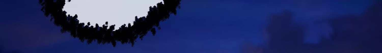 61话 妖界公主，叶之岚！(1/2)-第62话