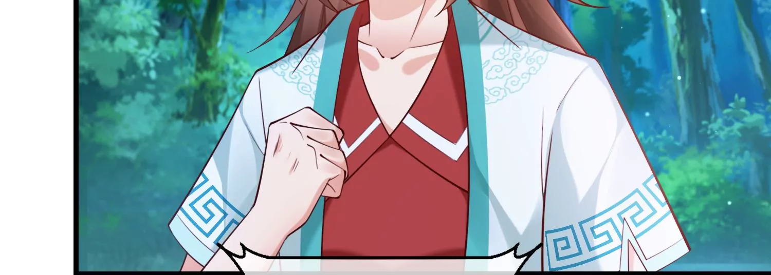 61话 妖界公主，叶之岚！(1/2)-第62话