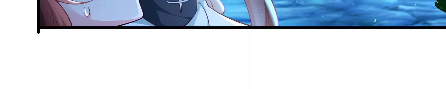 63话 遭遇妖怪袭击(1/2)-第64话