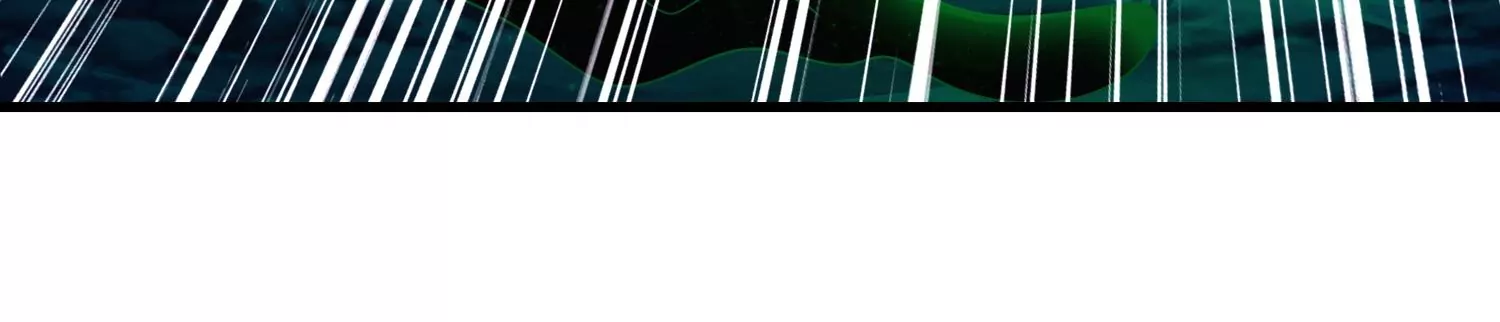 63话 遭遇妖怪袭击(1/2)-第64话