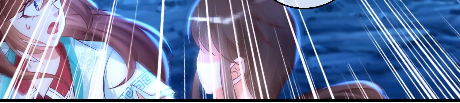 63话 遭遇妖怪袭击(1/2)-第64话