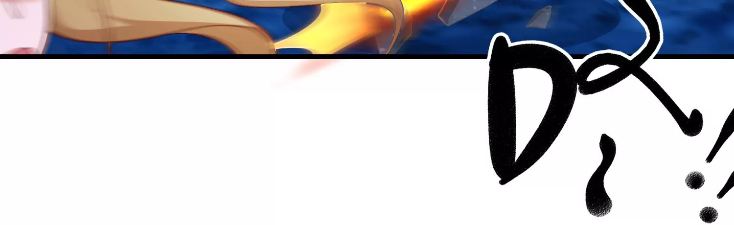 63话 遭遇妖怪袭击(1/2)-第64话