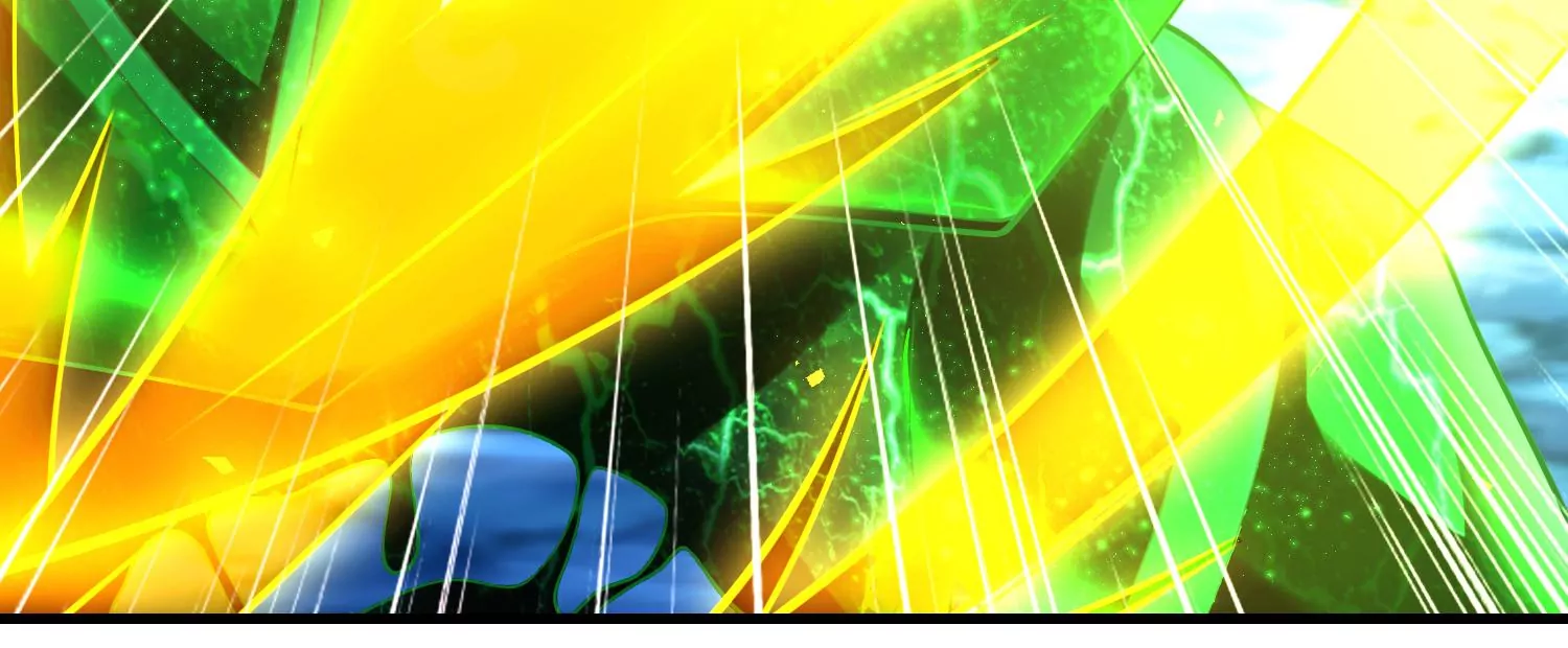 63话 遭遇妖怪袭击(1/2)-第64话