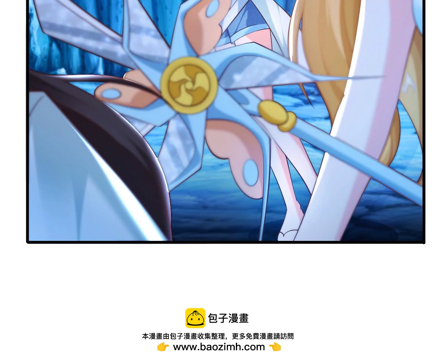 63话 遭遇妖怪袭击(1/2)-第64话