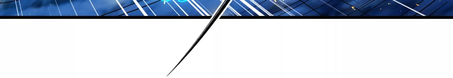 65话 开启恋爱线(1/2)-第66话