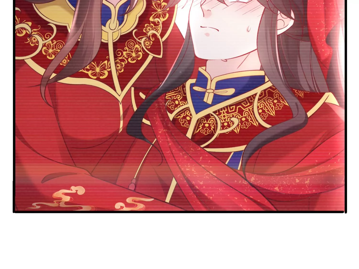 67话 我爱你，老婆(1/2)-第68话